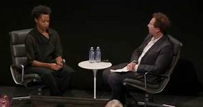 2018 Walter Annenberg Lecture: Kara Walker | Live from the Whitney