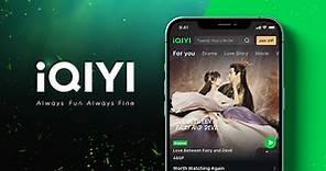 iQIYI - Nonton drama Asia, film, anime online Gratis - Streaming drakor, C-drama, Thai drama, dengan sub Indo dan dubbing – iQIYI | iQ.com