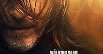 The Walking Dead: Daryl Dixon temporada 1 - Ver todos los episodios online