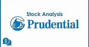 Prudential Financial (PRU) Stock Analysis: Should You Invest?