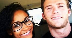 Scott Eastwood's Lost Love: How a Faulty Airbag Led to the Death of His Model Girlfriend