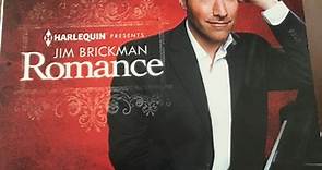 Jim Brickman - Romance