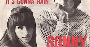 Sonny & Cher - I Got You Babe / It's Gonna Rain
