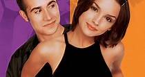She's All That streaming: where to watch online?