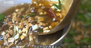 A Bite of China 02 The Story of Staple Food（HD）