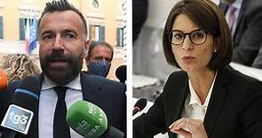 Report contro Alessandro Zan e Michela Di Biase, reazione dei deputati Pd all'inchiesta sui diritti Lgbtqia