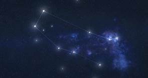 Gemini Constellation: Facts About the Twins