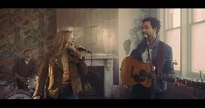 The Shires - A Bar Without You (Official Video)