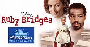 Ruby Bridges - Disneycember 2020 (Sub Español)