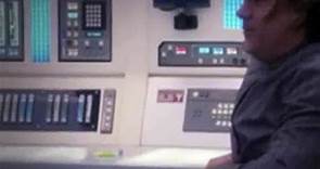 Star Trek Enterprise S01E13 Dear Doctor