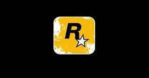 Rockstar North/Rockstar Leeds/Rockstar Games (2006)
