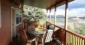 Ruidoso New Mexico Real Estate