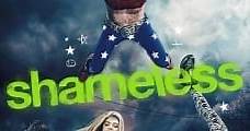 SHAMELESS - Temporada 1 Completa en Español