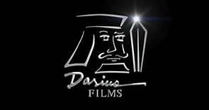 Teletoon Original Production/Darius Films/9 Story Entertainment (2008)