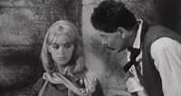 🎬 Le Petit Claus Et Le Grand Claus (1964) Film VF Complet