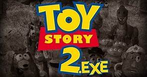 TOY STORY 2.EXE
