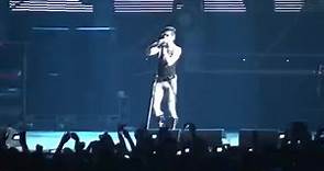 2011-06-03 - Premiya Muz TV - Tokio Hotel - 3 - Automatic