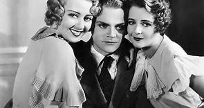Footlight Parade 1933 - James Cagney, Joan Blondell, Ruby Keeler, Dick Powell, Frank McHugh, Guy Kibbee, Claire Dodd
