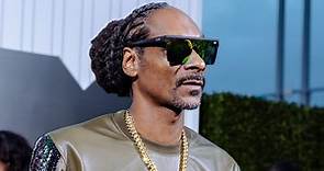 Snoop Dogg Launches Death Row Records Wine Brand