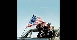 Joey Bada$$ - All Amerikkkan Badass (Full Album)