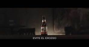 Cerveza Tecate (Mexico) | Publicidad CONTRA la Violencia de Genero.