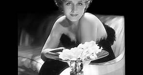 10 Things You Should Know About Norma Shearer