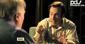 Better Call Saul Season 1 Trailer (2015)