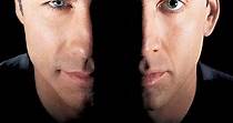 Face/Off - movie: where to watch streaming online