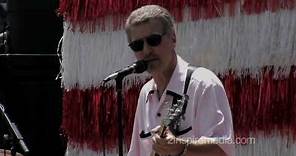 Johnny Rivers - "Poor Side of Town".mov