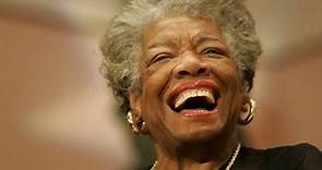 10 Maya Angelou Quotes on Phenomenal Womanhood