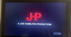 Joe Hamilton Productions/Warner Bros. Television (1987/2003)