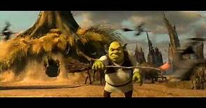 Shrek 4 előzetes - Cinemagyar.hu - Moziról. Magyarul