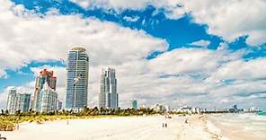 Cosa vedere a Miami: le 18 migliori attrattive e cose da fare