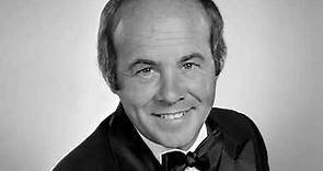 Tim Conway Documentary - Hollywood Walk of Fame