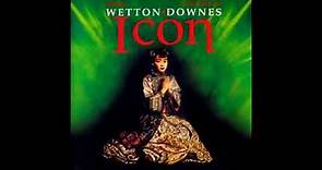 Wetton Downes Icon 2005