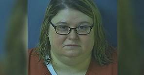 Natrona Heights nurse accused of giving multiple patients lethal doses of insulin