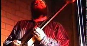 Shawn Lane - Guitar Solo & Abstract Logic (Atlanta D&P - 19th Aug 1996) - YouTube.flv