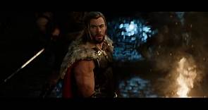 Thor: Love and Thunder: Russell Crowe’s Zeus accidentally strips Chris Hemsworth in first full trailer