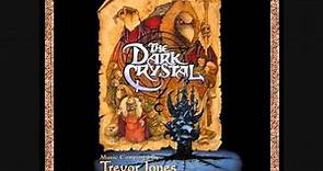 Dark Crystal Soundtrack Extended (OST - Score) by Trevor Jones