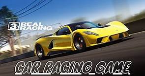 car games to play || car racing game play online || Car Racing Gameplay