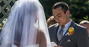 3 Best Opening Words and Introduction of a Wedding Ceremony