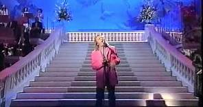 Umberto Tozzi - Un'altra vita - Sanremo 2000.m4v