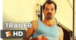 The Insult Trailer #1 (2017) | Movieclips Indie