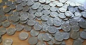 Most Valuable Nickels: A List Of Silver Nickels, Buffalo Nickels & Old Nickels Worth Holding Onto!
