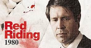 Red Riding: 1980 (2009)