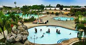 Top 20 Best Resorts in Bulacan
