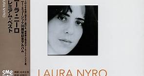 Laura Nyro - Premium Best