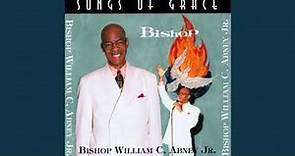 I Won't Complain - Bishop William Abney Jr.