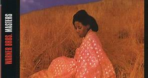 Alice Coltrane - Eternity