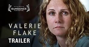 Valerie Flake (1999) | Official Trailer - Susan Traylor, Jay Underwood, Christina Pickles